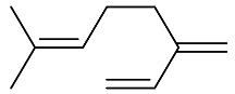 graphic file with name nanomaterials-08-00346-i013.jpg