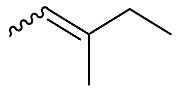 graphic file with name nanomaterials-08-00346-i010.jpg