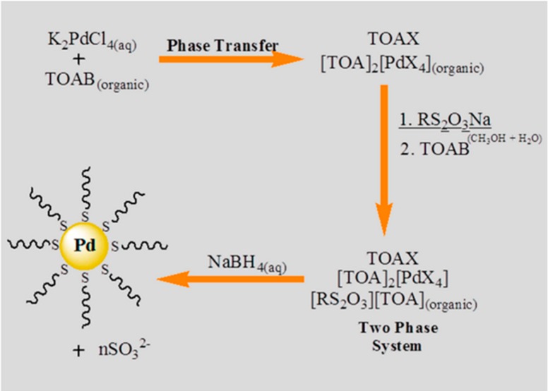 Scheme 5