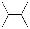 graphic file with name nanomaterials-08-00346-i002.jpg