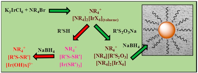 Scheme 6