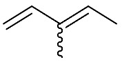 graphic file with name nanomaterials-08-00346-i009.jpg