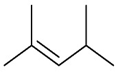 graphic file with name nanomaterials-08-00346-i008.jpg