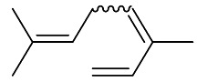 graphic file with name nanomaterials-08-00346-i011.jpg