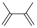 graphic file with name nanomaterials-08-00346-i001.jpg