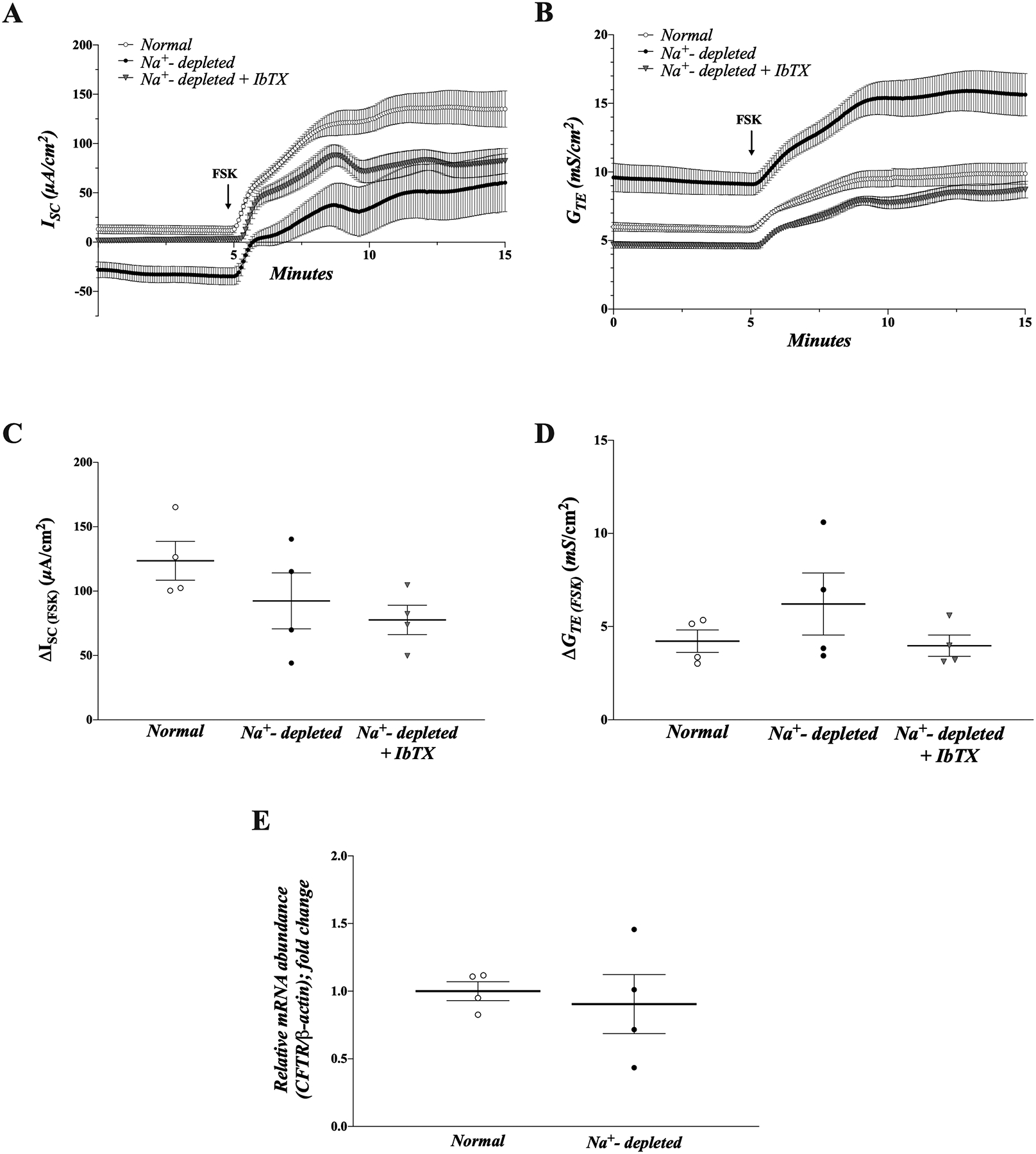 Figure 6.