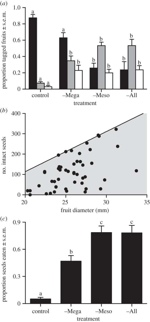 Figure 3.