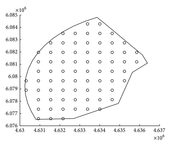 Figure 7