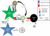 Schematic 5