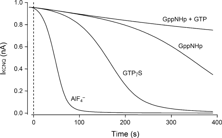 Figure 14. 