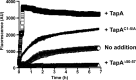 FIG 5