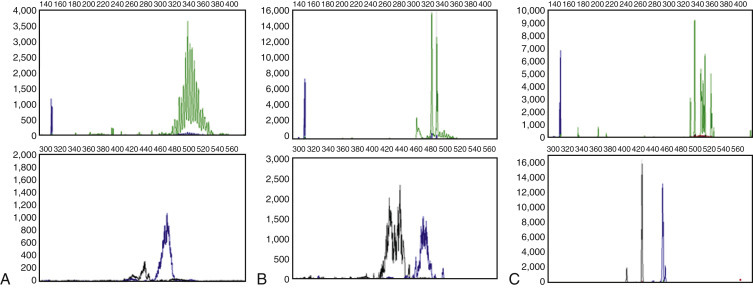 Figure 17-16