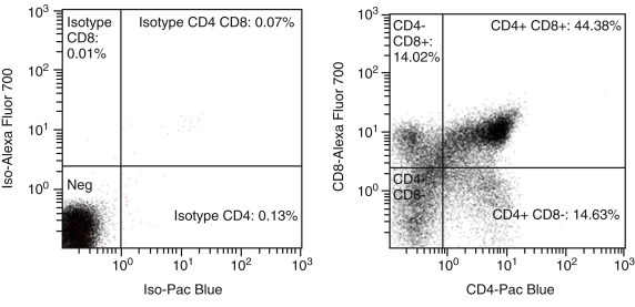 Figure 17-14