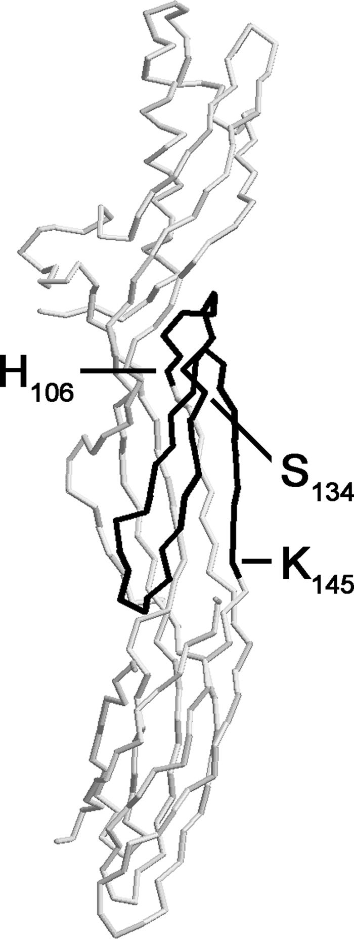 FIG. 8.