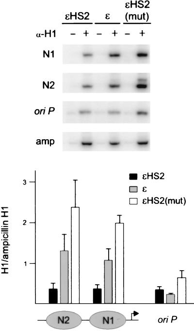 FIG. 6