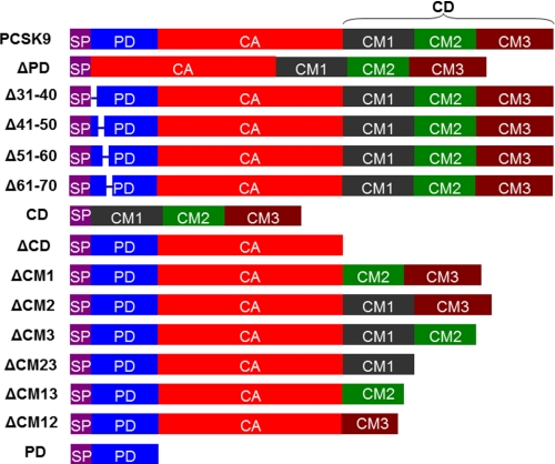 FIGURE 1.