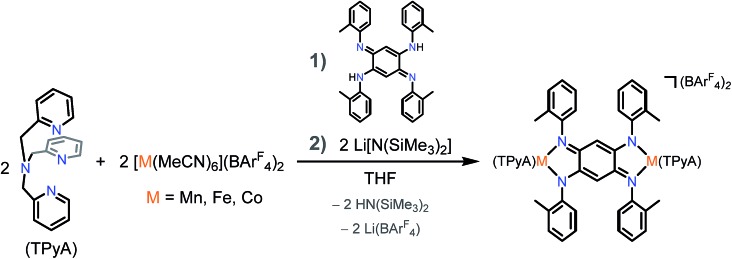 Scheme 2