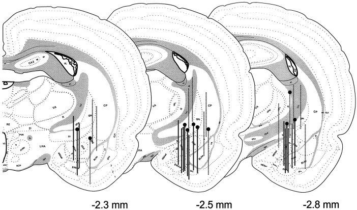 Fig. 3.