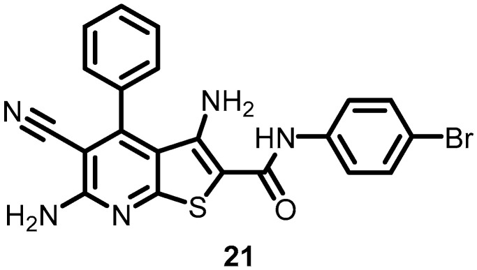 Figure 21