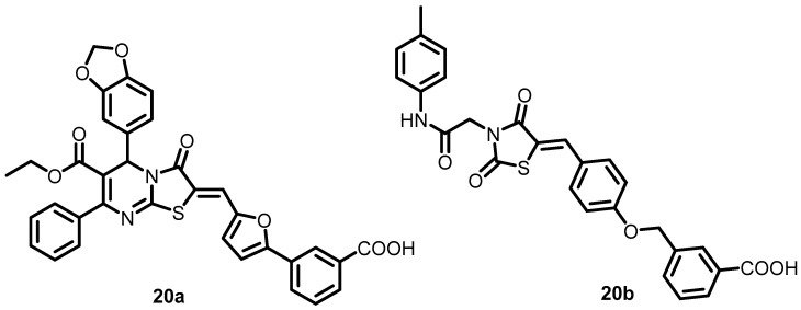 Figure 20