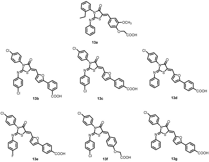 Figure 14