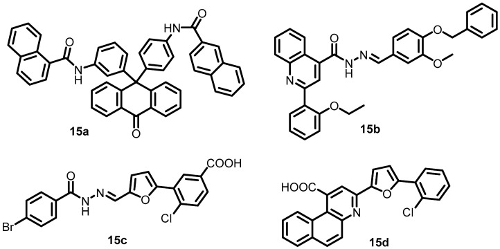 Figure 16