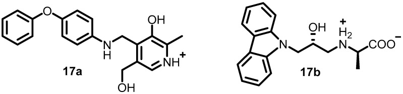 Figure 18