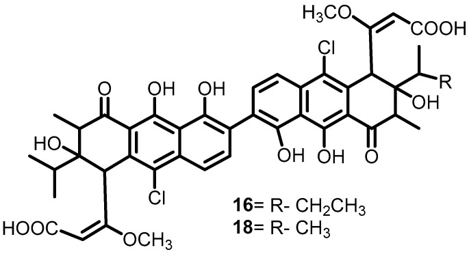 Figure 17