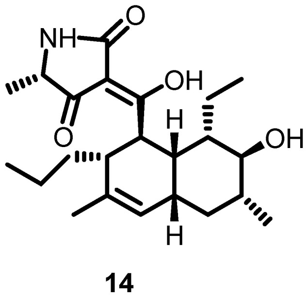 Figure 15