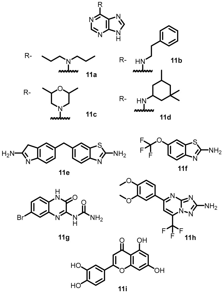 Figure 12