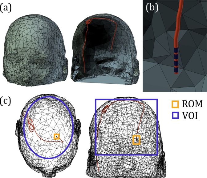 Figure 9