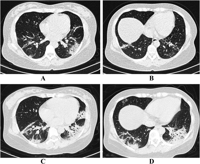 Fig. 3