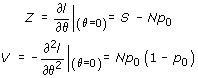 graphic file with name 1475-2875-1-13-i2.gif