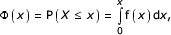 graphic file with name 1475-2875-1-13-i7.gif