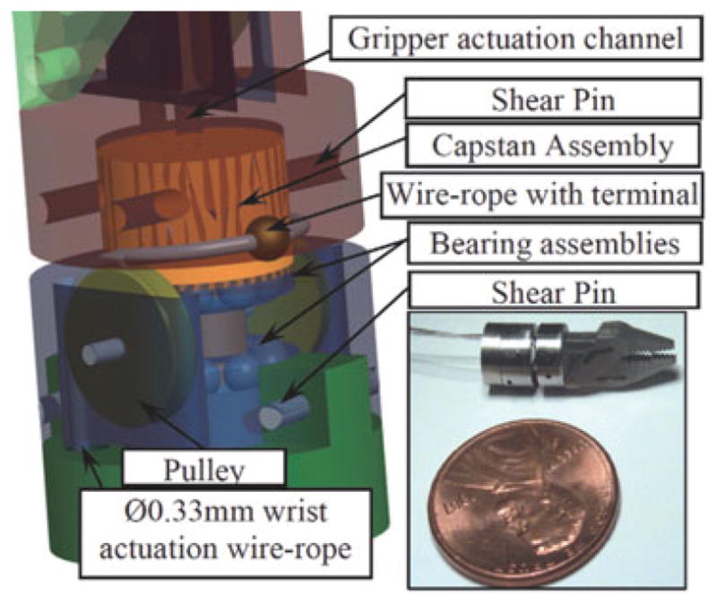 Fig. 13