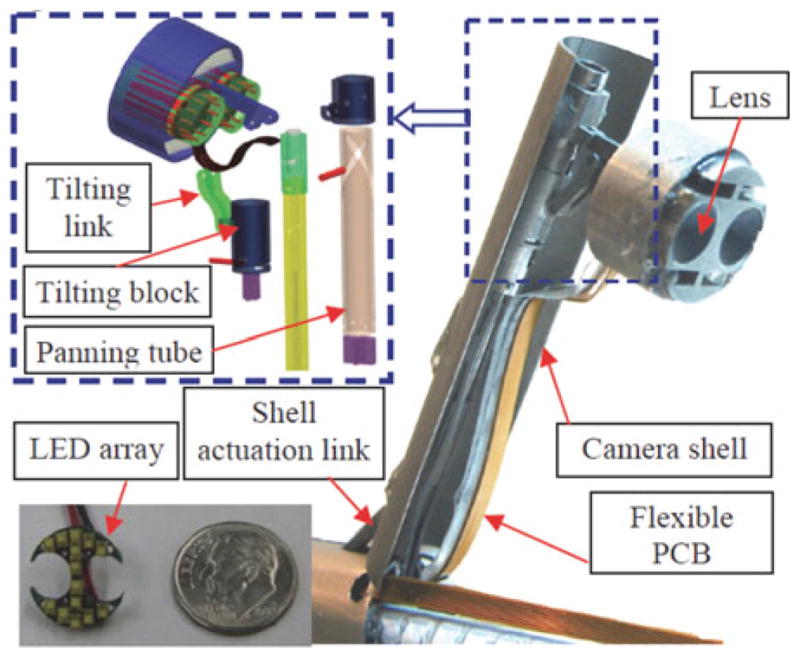 Fig. 16