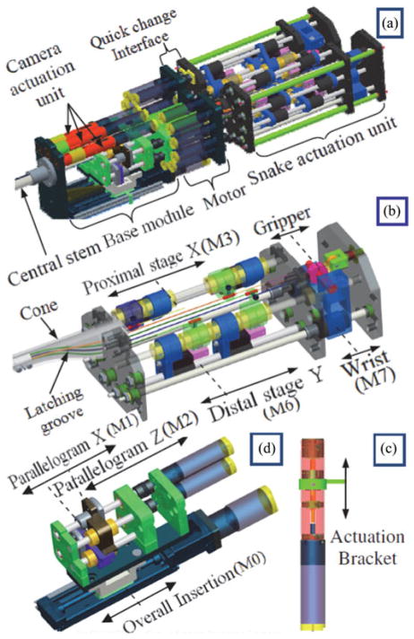 Fig. 14