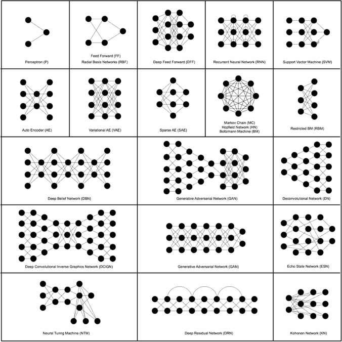 graphic file with name 146_2020_1097_Figd_HTML.jpg