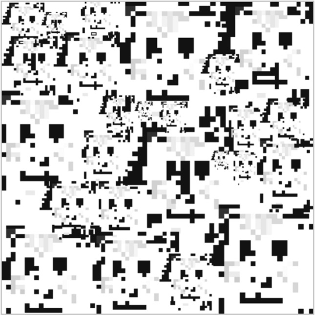 graphic file with name 146_2020_1097_Fign_HTML.jpg