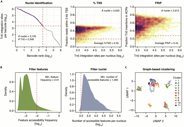 Figure 5