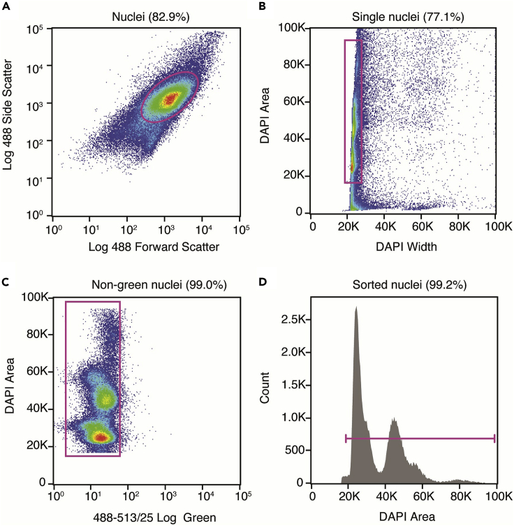 Figure 2