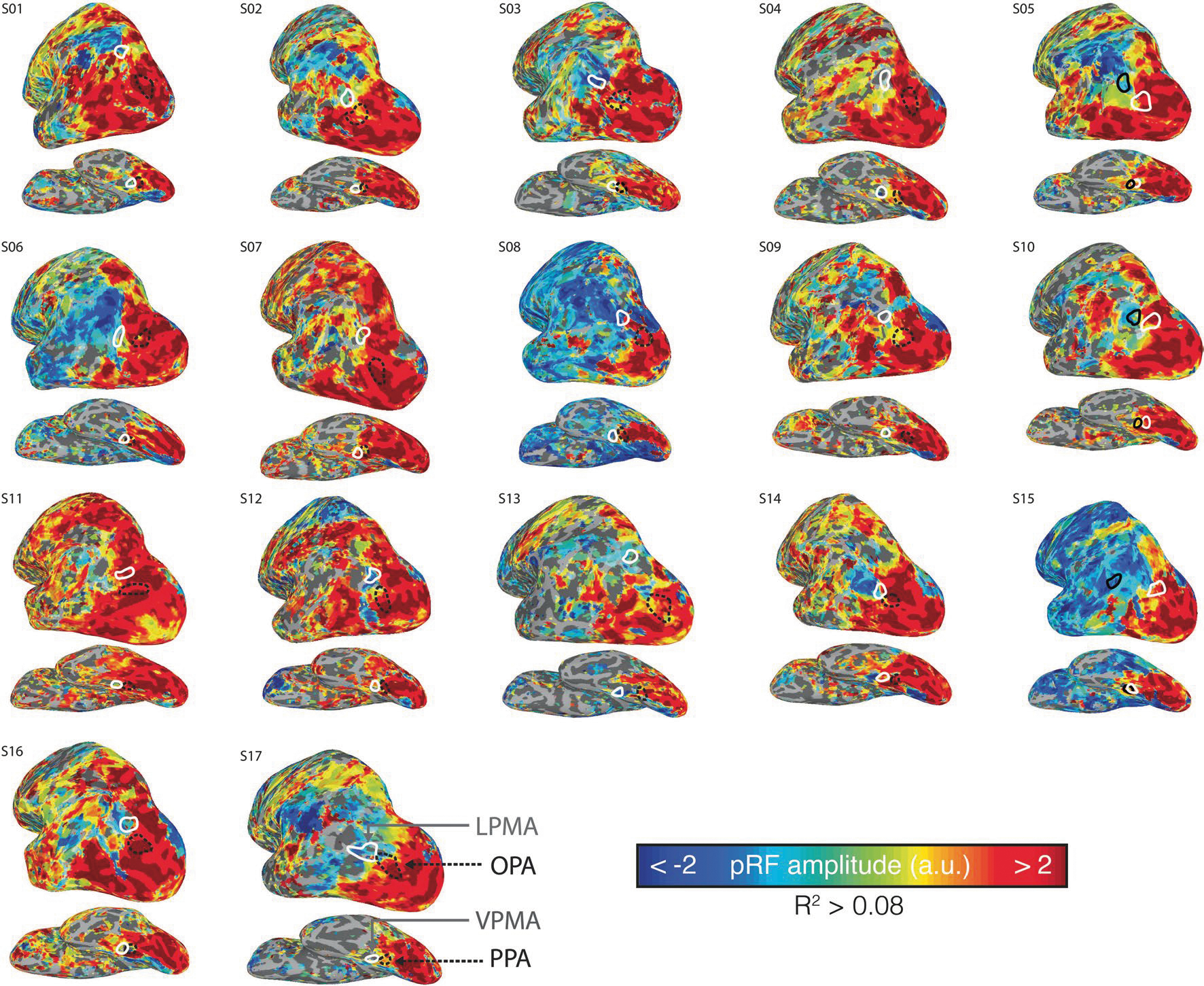 Extended Data Fig. 1 |