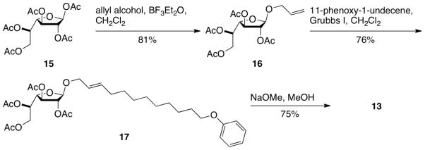 Scheme 2