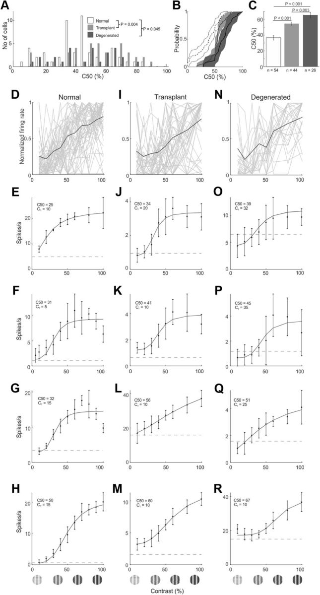 Figure 10.