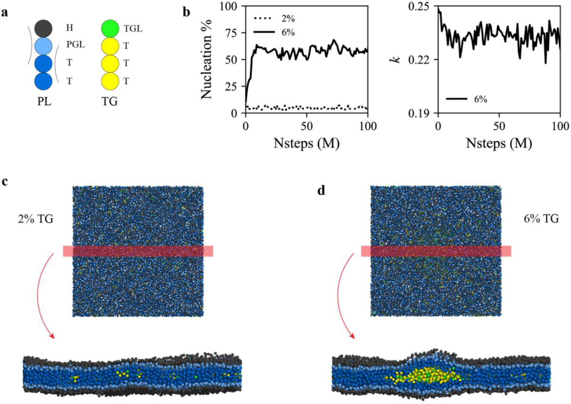 FIGURE 4.