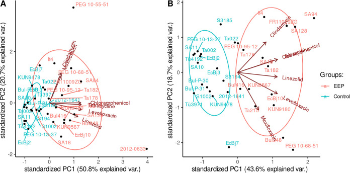 FIG 1