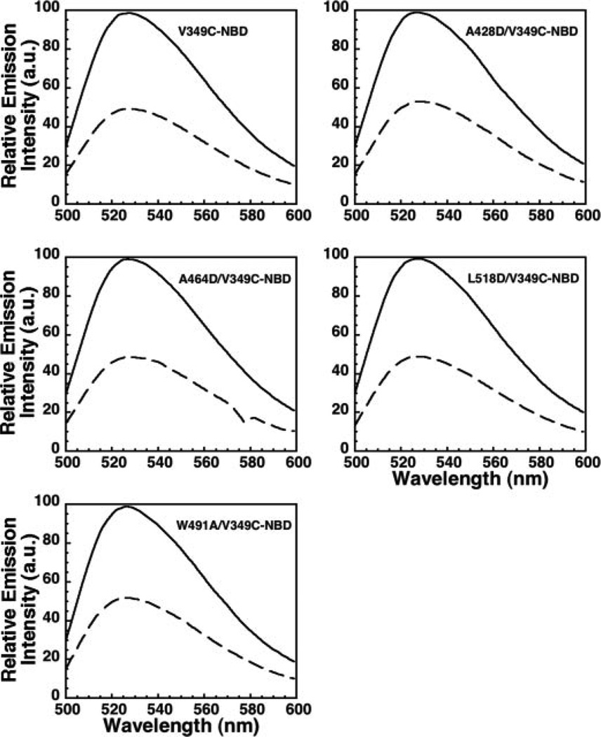 FIGURE 4