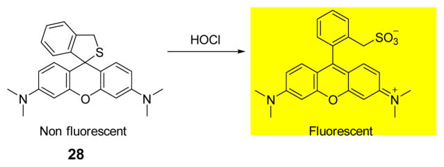 Fig. 27