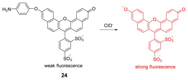 Fig. 23