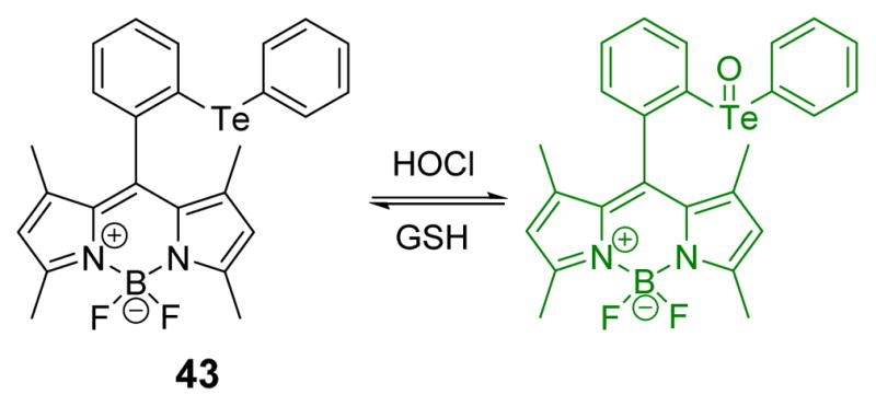 Fig. 42